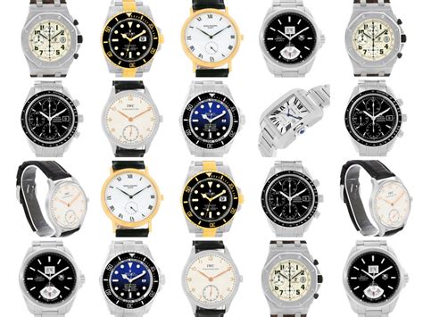 rwatches|watches that start with r.